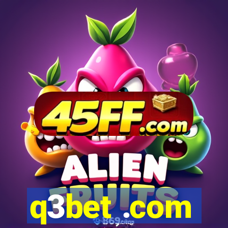 q3bet .com